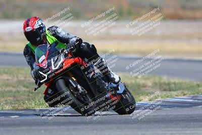 media/Jun-17-2023-Lets Ride (Sat) [[40673ba015]]/A Group/2pm (Sunrise)/